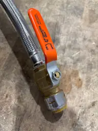SharkBite 3/4 in. Push Fit… — Photo 3