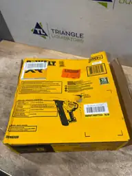DeWalt 20V MAX XR 15… — Photo 3