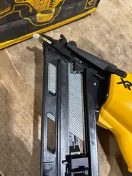 DeWalt 20V MAX XR 15… — Photo 5