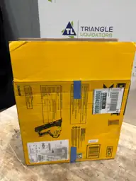 DeWalt 20V MAX XR 15… — Photo 3