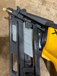 DeWalt 20V MAX XR 15… — Photo 5