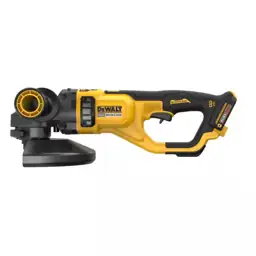 60-Vol MAX Cordless 7 in.-9… — Photo 2
