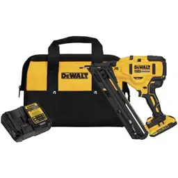 DeWalt 20V MAX XR 15… — Photo 1
