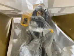 60V Lithium-Ion 12 in. Cordless… — Photo 5