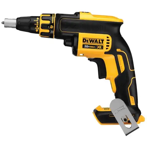 DeWalt 20V MAX XR Brushless… — Photo 1