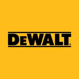 DeWalt 20V MAX XR Brushless… — Photo 2