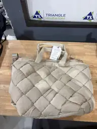 Calia women's bag — Photo 1