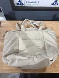 Calia women's bag — Photo 2