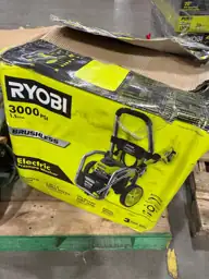 3000 PSI 1.1 GPM Cold… — Photo 3