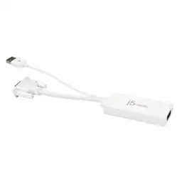 VGA to HDMI Video Audio… — Photo 2
