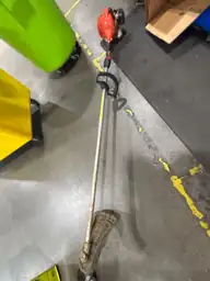 21.2 cc Gas 2-Stroke Straight-Shaft… — Photo 3
