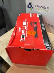 Milwaukee M18 FUEL 3017-20 120… — Photo 3