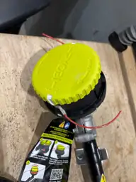 40V HP Brushless Whisper Series… — Photo 6