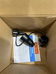 Assorted Air Pumps — Photo 3