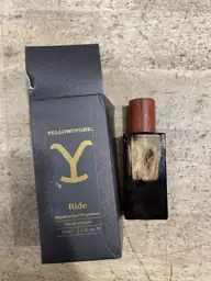 Tru Western Yellowstone Mini Eau… — Photo 3