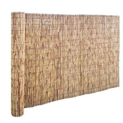 Wellco 4 ft x 16.4… — Photo 1