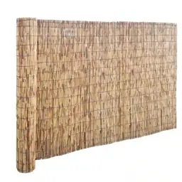 Wellco 4 ft x 16.4… — Photo 1