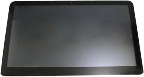 15.6" 1920x1080 Touch LCD LED… — Photo 1