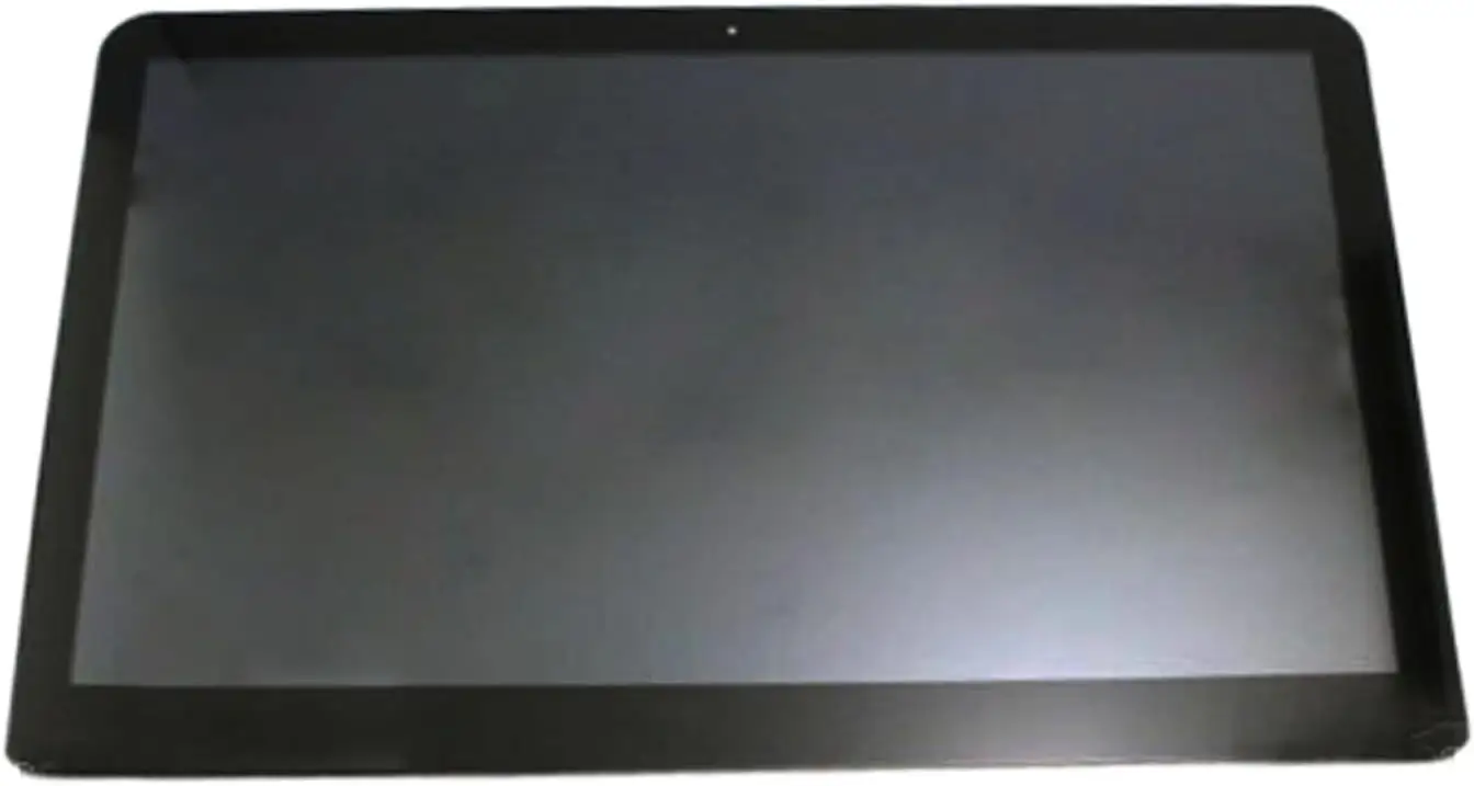 15.6" 1920x1080 Touch LCD LED… — Photo 1