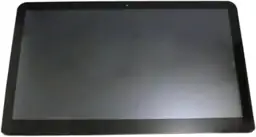 15.6" 1920x1080 Touch LCD LED… — Photo 1