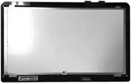 15.6" 1920x1080 Touch LCD LED… — Photo 2