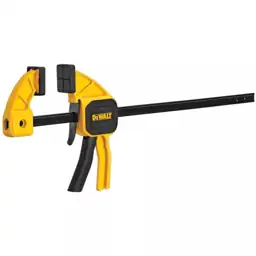 6 in. 100 lbs. Trigger… — Photo 2