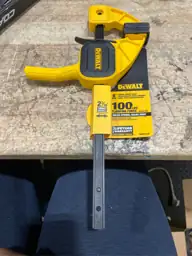 6 in. 100 lbs. Trigger… — Photo 3