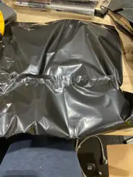 6 in. 100 lbs. Trigger… — Photo 3