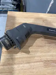 ONE+ 18V 10 in. Cordless… — Photo 6