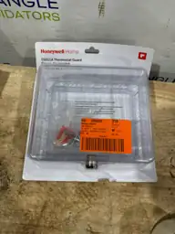 Thermostat Lockbox Cover (Qty 2) — Photo 2