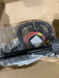 25 cc 2-Stroke Attachment Capable… — Photo 5