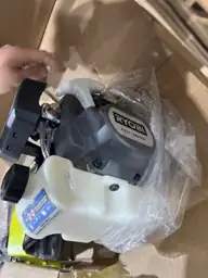 25 cc 2-Stroke Attachment Capable… — Photo 6