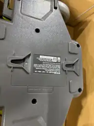 ONE+ 18V Cordless Hybrid WHISPER… — Photo 4