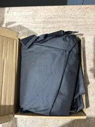 Comnova Built-in Grill Cover 32… — Photo 3