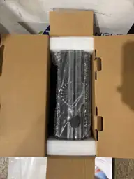 9 Inch Laminator Machine Hot… — Photo 3
