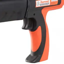 MasterShot 0.22 Caliber Powder Actuated… — Photo 2