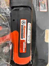 MasterShot 0.22 Caliber Powder Actuated… — Photo 4