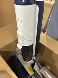 Tineco iFLOOR 5 Breeze Complete… — Photo 7