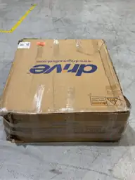 Bariatric Heavy Duty Transport Wheelchair… — Photo 6