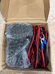 26 Inch Golf Cart Sound… — Photo 6