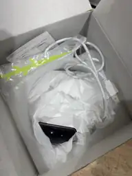 Pet Camera Robot Security Camera… — Photo 4