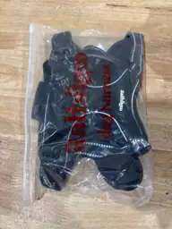 rabbitgoo Dog Harness, No Pull… — Photo 3