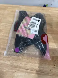 rabbitgoo Dog Harness, No Pull… — Photo 4