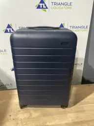 Away Bigger Carry-On Luggage, 26-Inch… — Photo 3