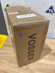 VOSSER Air Mattress Queen with… — Photo 5