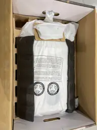 Ooni Karu 12 Charcoal/Wood Chunk… — Photo 4