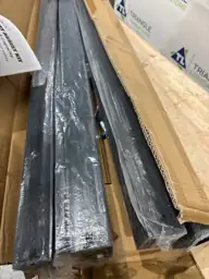Trailer Tailgate Lift Assist for… — Photo 3