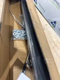 Trailer Tailgate Lift Assist for… — Photo 4