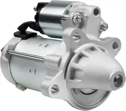 Starter Motor for Ford F150… — Photo 1