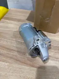 Starter Motor for Ford F150… — Photo 3